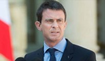 Fransa Başbakanı'ndan korkutan uyarı: Yeni saldırılar olabilir!
