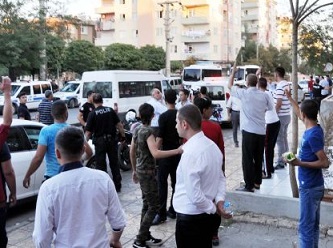 ‘150 bin göçmen oy için mi vatandaş yapıldı?’