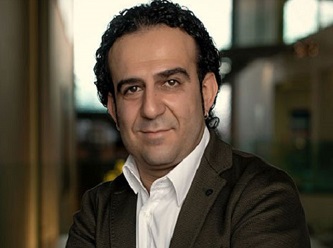 Bu işte vezirin parmağı olabilir!