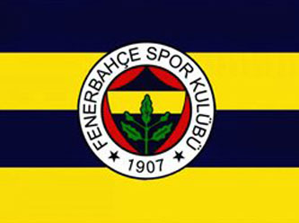 Fenerbahçeli yöneticiden Galatasaray derbisi öncesi mesaj