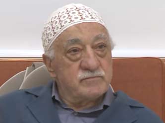 İslam dünyasını kasıp kavuran korkunç bir yangın var