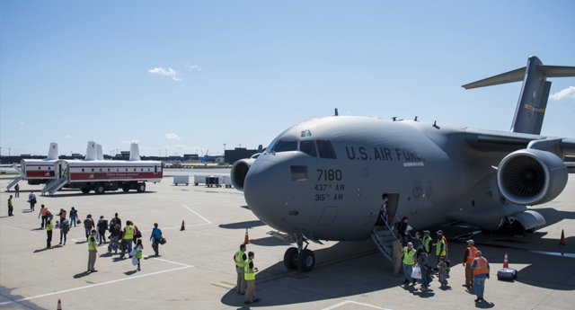 Hedefte İncirlik üssü mü vardı: İran bağlantılı hücre çökertildi