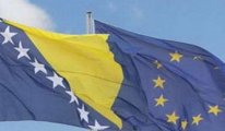 Bosna Hersek seçimlerinde Dzaferovic, Komsic ve Dodik önde
