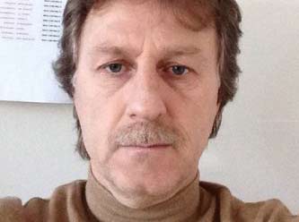 Galatasaraylı eski futbolcu gözaltına alındı