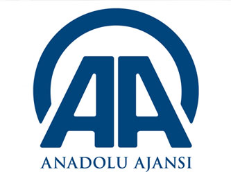 Anadolu Ajansı sonucu bir gün önce bildi!