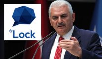 Kaç AKP'li vekil 'ByLock' kullandı?