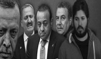 Zarrab Davası yüzünden Türkiye ne kadar bedel ödeyecek?
