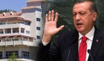 Erdoğan'ın Marmaris'te kaldığı otelin yerini askerlere 15 Temmuz'dan günler önce Efkan Ala söylemiş!