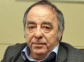 Gündoğdu: Bakırköy önlerinden Tekirdağ açıklarına kadar...