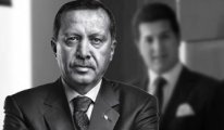 Erdoğanların isminin dava dosyasında geçtiği resmen açıklandı