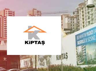 200 isim için 'kampanya': AKP'li isimlere KİPTAŞ'tan ucuz ev