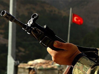 711 asker ihraç ediliyor: Delil yok, tutuklayamıyoruz ancak...