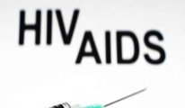 AIDS dünyada düşerken Türkiye'de 4 kat arttı