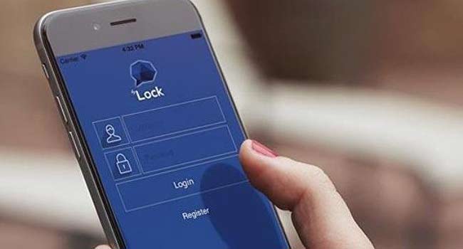 Yeni nefret operasyonunda 6 gözaltı