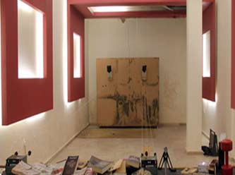 Havuz Medyası yalan atarken arşivine bile bakmıyor!