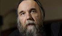 Dugin'den Erdoğan'a sert sözler: Rusya'ya ihanet etti, pişman olacak