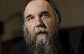 Dugin'den Erdoğan'a sert sözler: Rusya'ya ihanet etti, pişman olacak