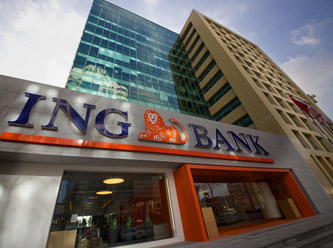 ING Bank, Türkiye'de 19 bin 55 kişinin verilerini sızdırdı