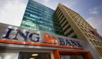 ING Bank, Türkiye'de  19 bin 55 kişinin verilerini sızdırdı