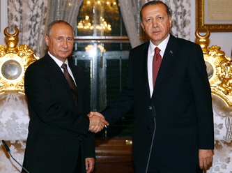 'Erdoğan, Rus askeri üssü kurmaya hazır'