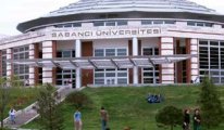 Sabancı Üniversitesi Rektörü istifa etti