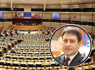 Öğretmenin, hakimin, savcının darbeyle ne alakası var?