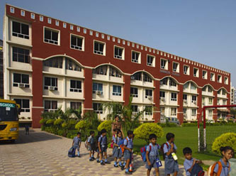 AKP cemaate karşı açacağı okulların parasını buldu