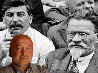 Asılsız ihbarlar, devlete kurban edilen eşler...