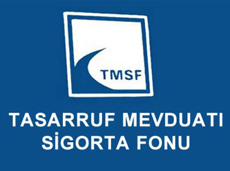 TMSF vatandaşa icra göndermeye başladı