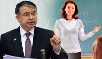PİSA sonuçlarına göre Türkiye küme düşmesine Milli Eğitim Bakanı'ndan ilginç tepki