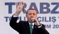 Erdoğan'dan İhvan'a şok: Sisi muhalifi yayınları durdurun!