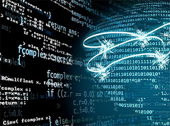 İnternet devlerine büyük siber saldırı