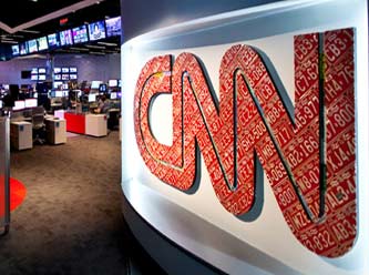 Telekomünikasyonda 85,4 milyar dolarlık dev birleşme