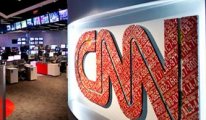 ABD'de bir bomba alarmı daha... CNN International tahliye edildi