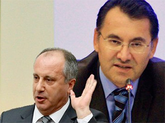 OHAL rejimi, kendi kadrolaşmasını biçiyor