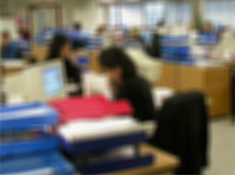 Kamu atamalarında torpile sınırsız özgürlük