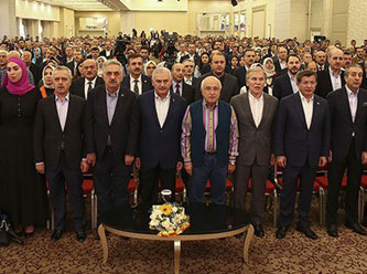 Cemaat operasyonu nerede duracak?