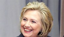 Hillary Clinton'a sürpriz destek!