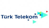 Erdoğan Katar'ın acısını Türk Telekom'dan çıkaracak