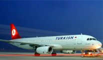 Atatürk Havalimanı'nın taşınma saati belli oldu
