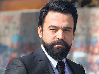 'Yuvalarınızı hapishanelere yapmayın...'