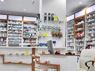 81 ilaç daha geri ödeme listesine alındı