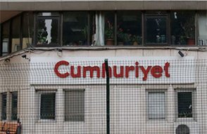 RTÜK'ten Cumhuriyet'in YouTube kanalına lisans zorunluluğu