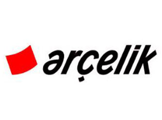 Koç Holding yurtdışı satın almaları hızlandırdı