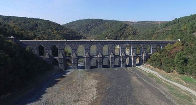 Seviye korkutucu