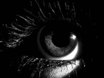 İnsan ile hayvan arasındaki ince çizgi