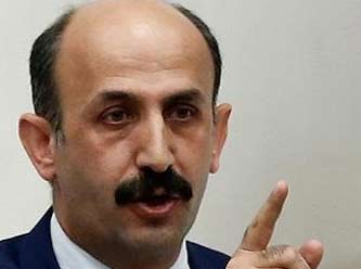 Bir HDP'li milletvekili daha tutuklandı