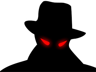 İnsan kılıklılar ve kanlı hedefler...