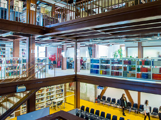 İstanbul Bilgi Üniversitesi satılıyor