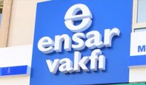 AYM'den karar: Ensar'a sponsor olan Turkcell'e 'pedofili destekçisi' eleştirisi ifade özgürlüğü